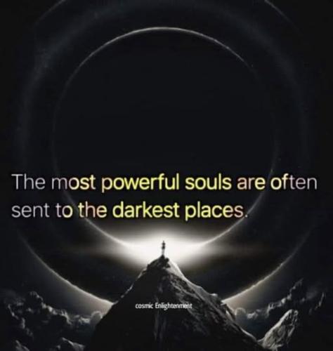 528574254_767699279479600_1609694445611885052_n