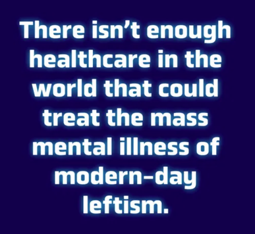 image_2025-08-07_064636710