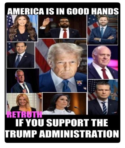 6C69A0C1-4F84-434D-B9FE-A47B88BEC85F