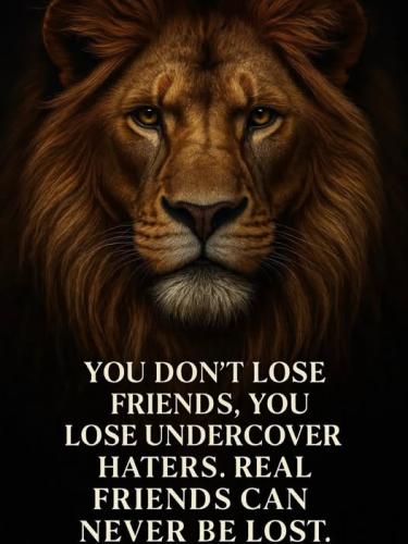 532525478_18058202597608179_7268874665554658412_n