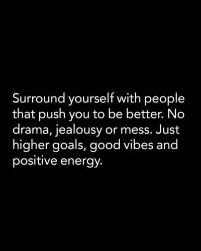 532545252_10230280551298081_537100803218529663_n