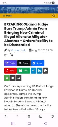 Screenshot_20250824_184745_Opera