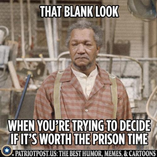 01K3XPH3CKJPF6F0X5B2HK32P4