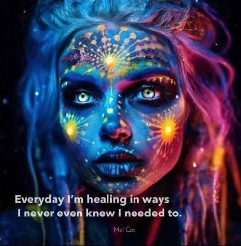 530370132_766951069554421_2427216912733205811_n