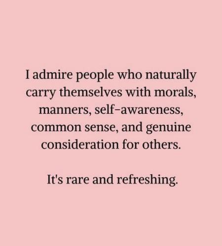 533098174_1313224377475275_1746452408300154795_n