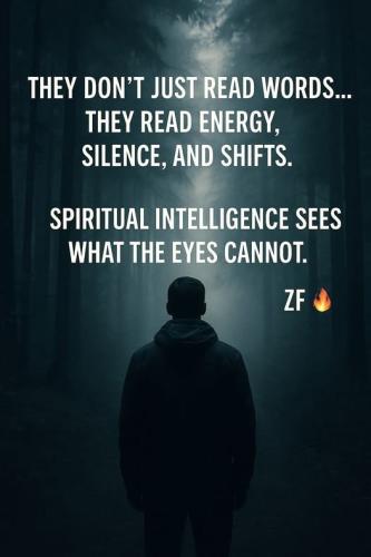 527240037_776916554861272_9163642683757300982_n