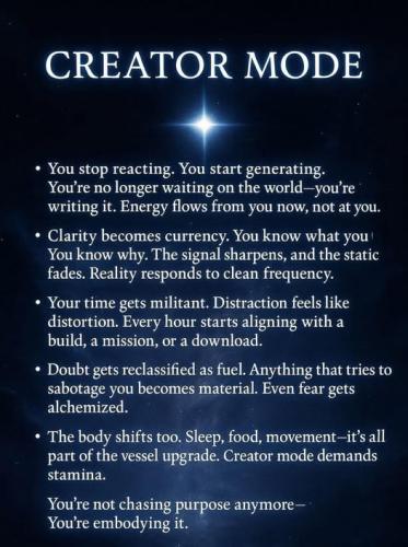 ,         418235313_73391130547