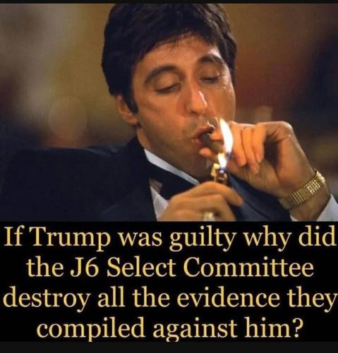 IMG_20250819_221754_905