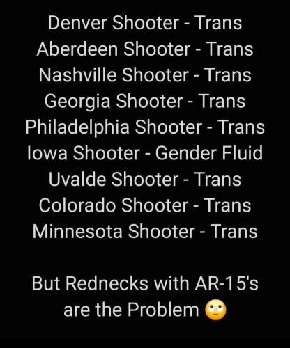 Screenshot_20250827_200223_X