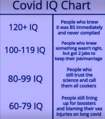 IMG_20250827_070147_374