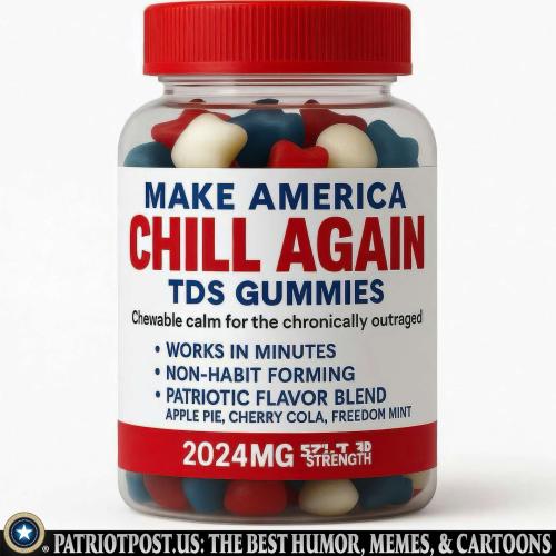 01K2E54GAZXYY97K0Y4B0KQMJ3