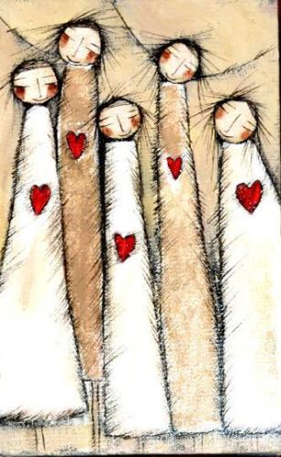 c8190ec7fe1f46651ffb7c8d6161f5bf