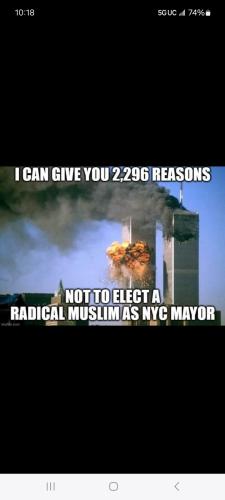 Screenshot_20250731_221807_Facebook