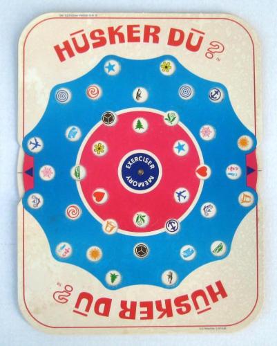 56b38dce-2020-47b0-a49b-ba112780b37e