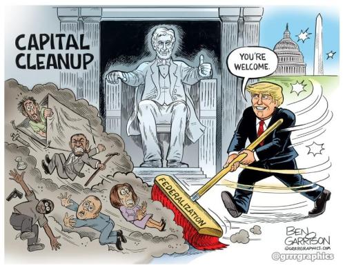 98228825-c879-4c59-bfd8-7b5a56d375c1