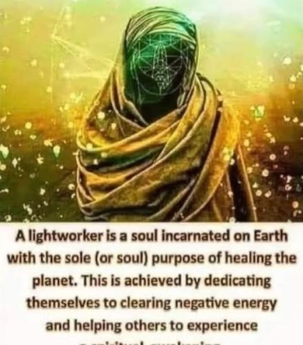 533627279_772691922313669_7571214171868535323_n