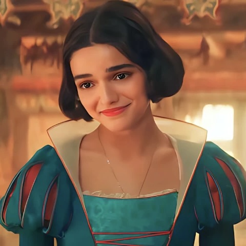 20250806_184000