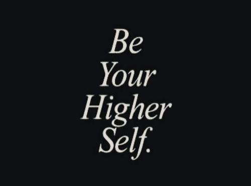 532552434_10161997557744958_8289441484014245305_n