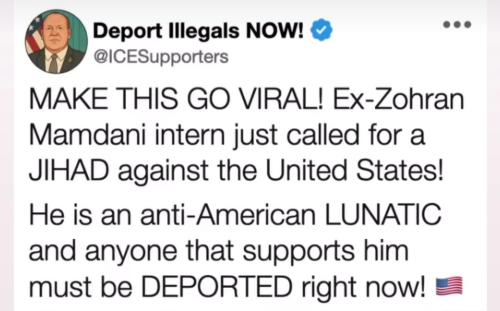 Screenshot_20250813_201905_Instagram