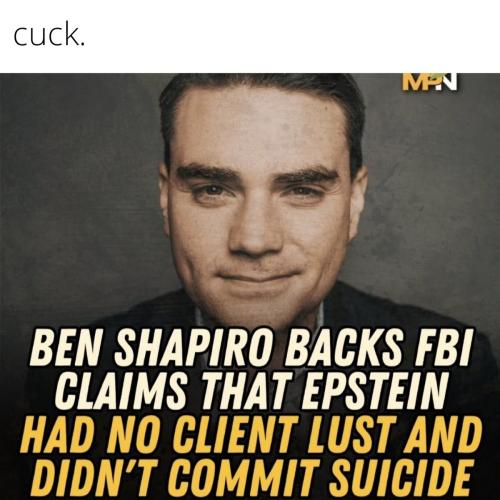 Tumblr_l_1216243824950