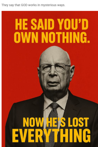 Screenshot 2025-08-04 220222