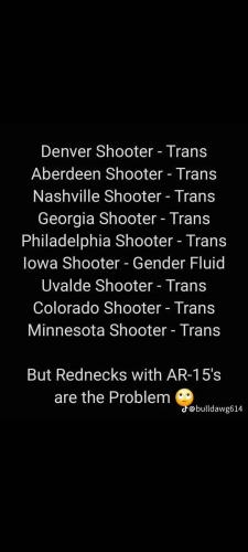 4FB55153-59BC-4448-99F8-3200C6FD7518