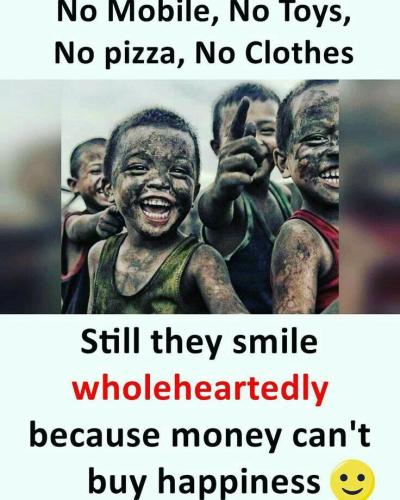 adf23e80d5ccb6dc0b8bdcd84ff76b5d