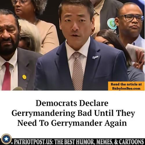 01K2CJNXN72G5SMRWCN725AZTZ