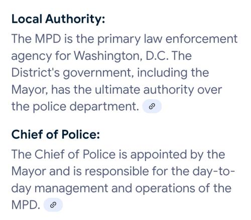 Screenshot_20250816_085451_Google(1)