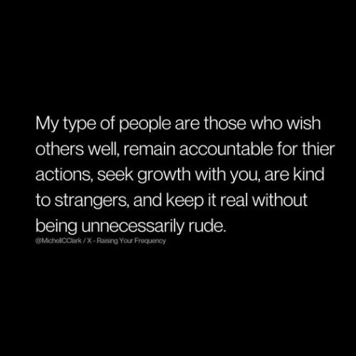 532668316_1325462405864617_8626305694507183573_n