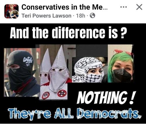 Screenshot_20250821-012820_Facebook