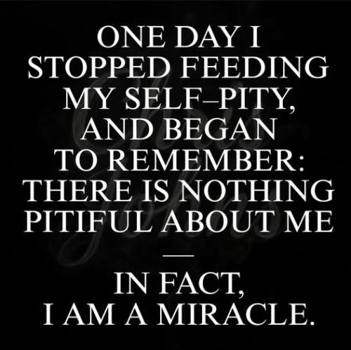 540505980_4143830325904642_1765936430436780780_n