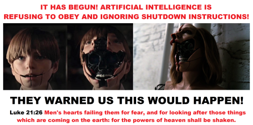 528409655_1308727924238324_3716200887004292002_n