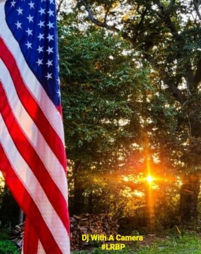 Screenshot_20250822_185157_Gallery