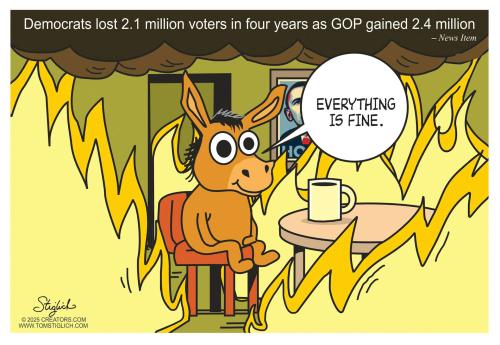 01K38S1N0AZ9DQ24CFD9WB6C4H