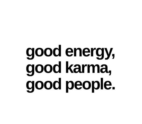 73e6ea09da47157c51fcb47576977597