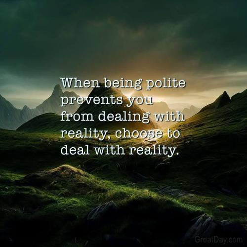 IMG_20250803_090917_342