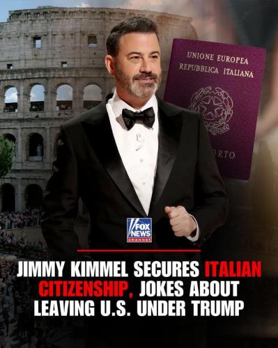 a9bca5ec-1d8b-4278-bd5c-f21717083b4a