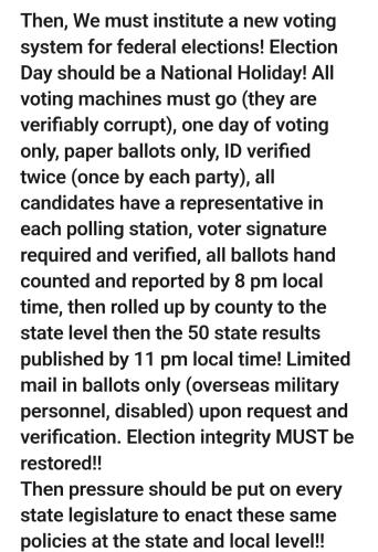 Screenshot_20250824_163641