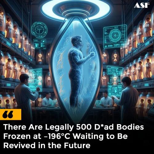 FB_IMG_1756526255792