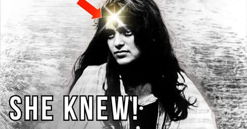 ,     ,           328625073_1312793