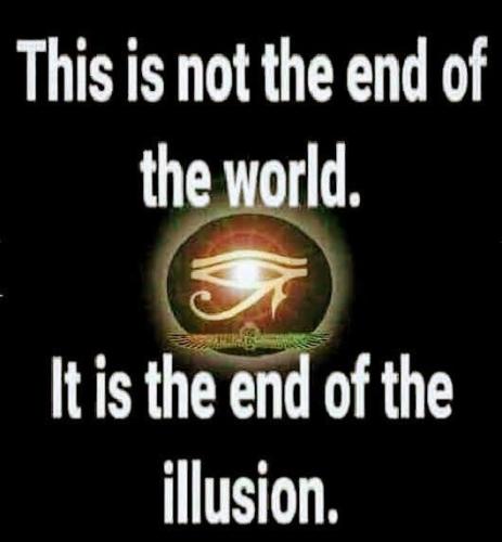 0488fa5733a41ac5150bce4594ba1cab