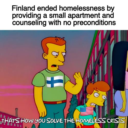 Tumblr_l_920461048240