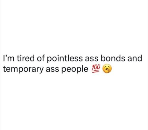 533010225_3951603711651962_7138109628451319648_n