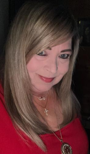 FD111301-00D6-4A99-A9C1-BD50E804F0EB