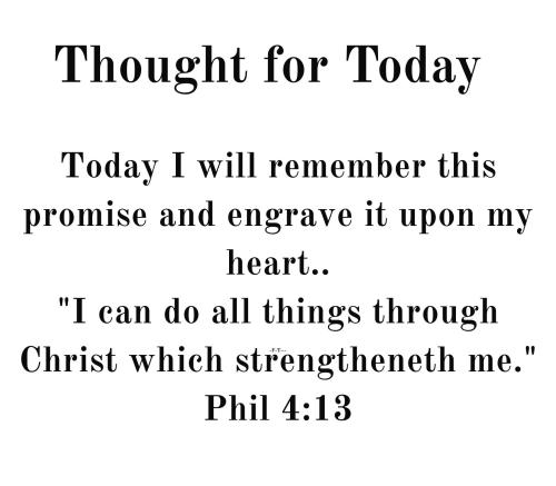 528913132_773504235183925_7795145828722330215_n