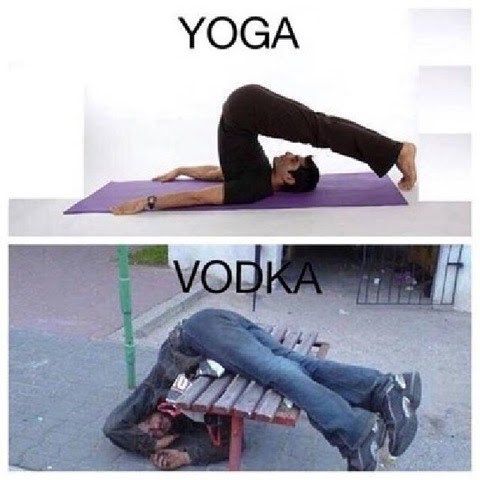 meme-tights-yoga-vodka