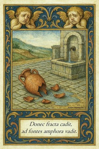 FB_IMG_1751276419497