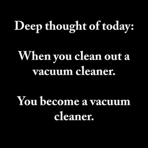 535465774_1339038980913286_369083849733502641_n