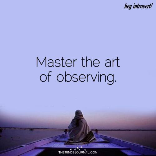 3b947a8c5505ddf13dbfaf8f42bdaba7